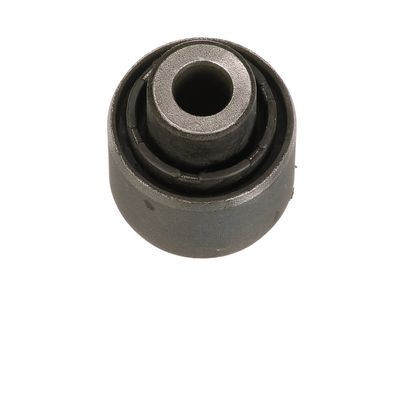 LAGERUNG LENKER GATES AWS1127 66