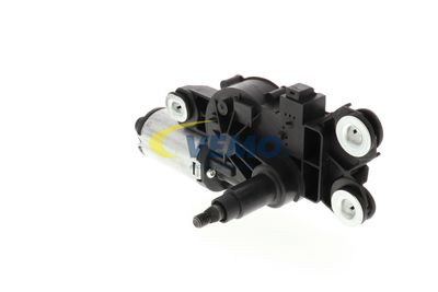 MOTOR STERGATOR VEMO V95070007 9