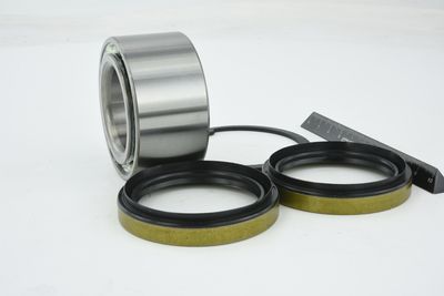 SET RULMENT ROATA FEBEST DAC35620031KIT 36