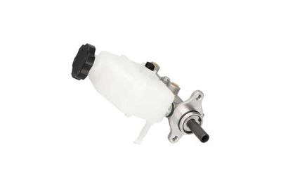 POMPA CENTRALA FRANA Kavo Parts BMC4053 21