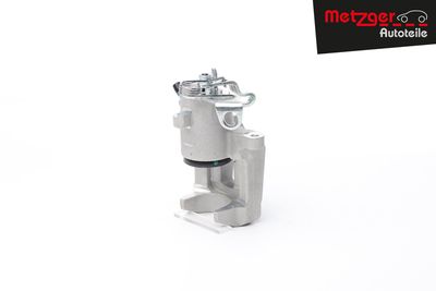 ETRIER FRANA METZGER AUTOTEILE 6260074 25