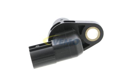 SENSOR NOCKENWELLENPOSITION VEMO V64720058 23