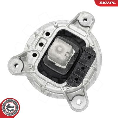 Zavěšení motoru ESEN SKV 75SKV249