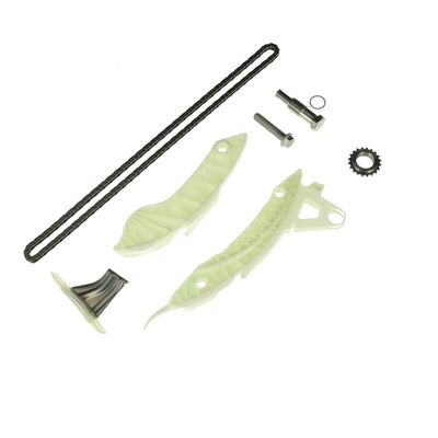 STEUERKETTENSATZ GATES CHK1018 58