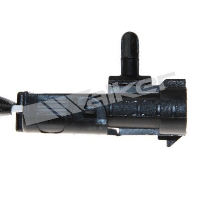 LAMBDASONDE WALKER PRODUCTS 25023141 2