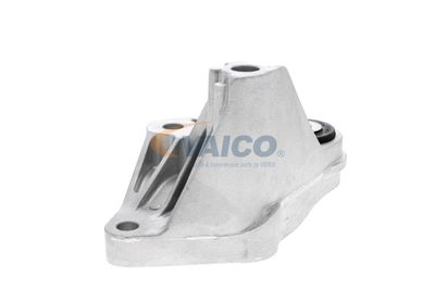 SUPORT MOTOR VAICO V251258 28