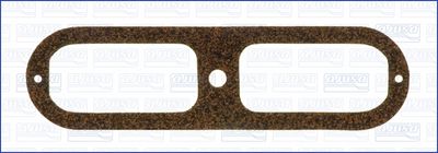 GARNITURA POMPA INJECTIE