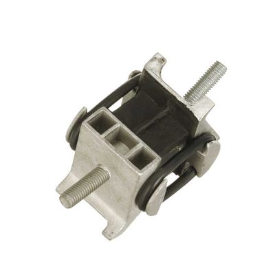 LAGERUNG MOTOR GATES ETM1615 72