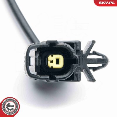 SONDA LAMBDA ESEN SKV 09SKV528 2