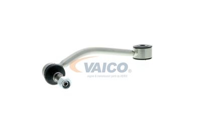 BRAT/BIELETA SUSPENSIE STABILIZATOR VAICO V100675 46