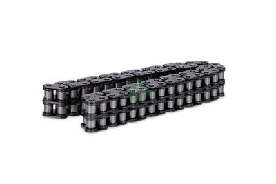 Rozvodový řetěz Schaeffler INA 553 0132 10