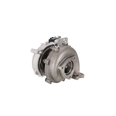 LADER AUFLADUNG NISSENS 93534 16