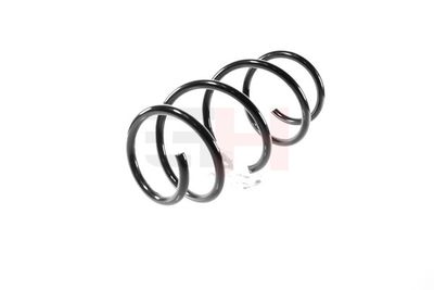 ARC SPIRAL GH GH209964 34