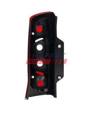 LAMPA SPATE FAST FT86380 12