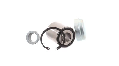 RADLAGERSATZ SKF VKBA6508 23