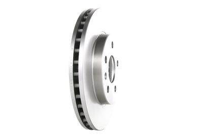 DISC FRANA BOSCH 0986479543 24