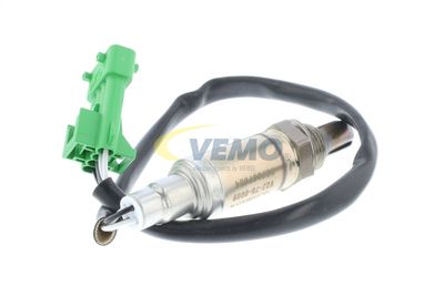 SONDA LAMBDA VEMO V22760009 29