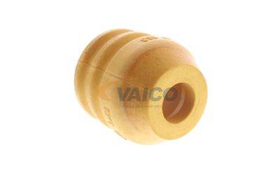 ANSCHLAGPUFFER FEDERUNG VAICO V400271 42