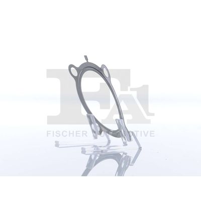 GARNITURA VENTIL AGR FA1 EG5500904 25