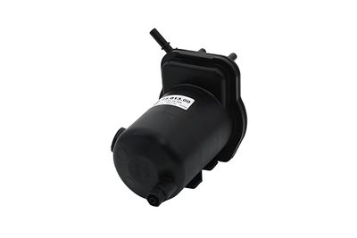 FILTRU COMBUSTIBIL CONTINENTAL 28000240252 3