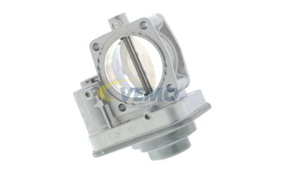 CARCASA CLAPETA VEMO V40810009 40