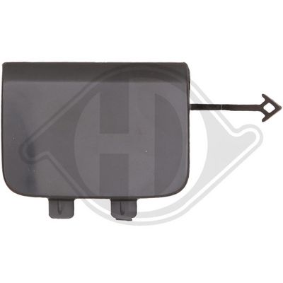 CAPAC CARLIG REMORCARE