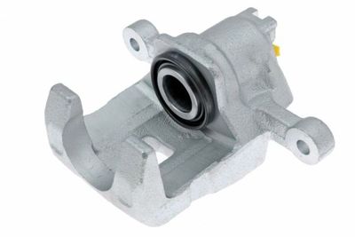 Brake Caliper CZH1565