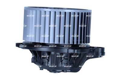 Vorschau 34405 Ansicht 3