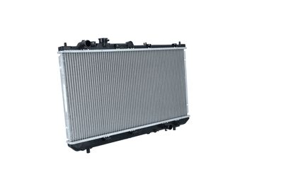 KüHLER MOTORKüHLUNG NRF 509512 41