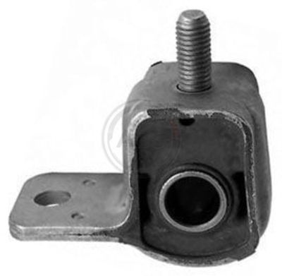 SUPORT TRAPEZ A.B.S. 270252