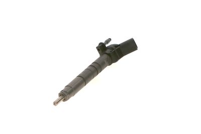 INJECTOR BOSCH 0445116025 24