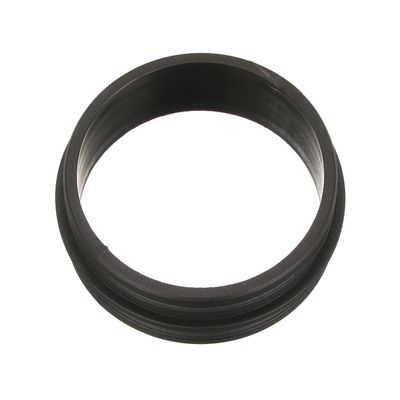 SCHLAUCH LUFTVERSORGUNG GATES ANTK1100 58