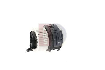 INNENRAUMGEBLäSE AKS DASIS 188053N 5