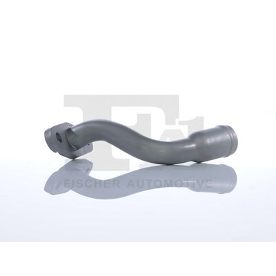 CONDUCTA ULEI INCARCARE FA1 610826 19