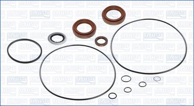 SET GARNITURI DE ETANșARE MOTOR ELECTRIC