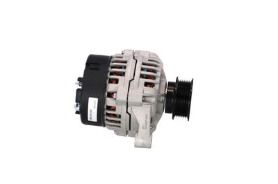 GENERATOR / ALTERNATOR REMANTE 011003000440R 48