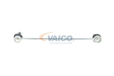 BRAT/BIELETA SUSPENSIE STABILIZATOR VAICO V220461 26