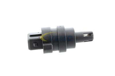 SENSOR ANSAUGLUFTTEMPERATUR VEMO V10721061 59