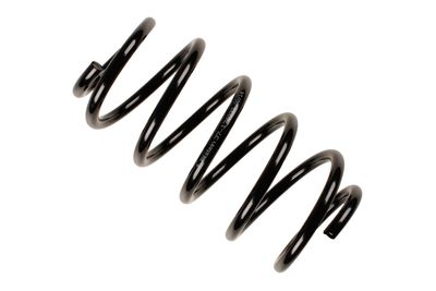 BILSTEIN 37-174033