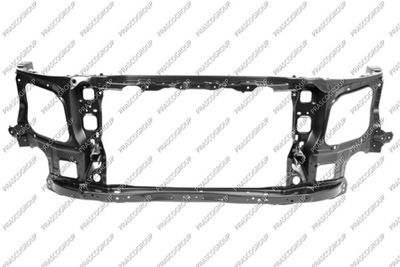 Облицовка передка PRASCO TY8183200 для TOYOTA HILUX