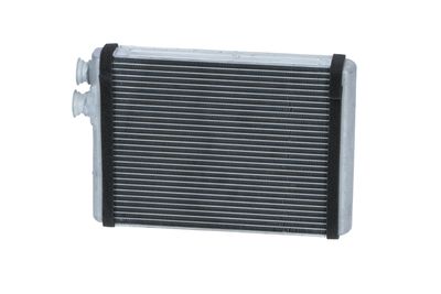 WäRMETAUSCHER INNENRAUMHEIZUNG NRF 54380 6