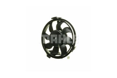 VENTILATOR RADIATOR MAHLE CFF303000P 4