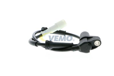 SENSOR RADDREHZAHL VEMO V46720092 46