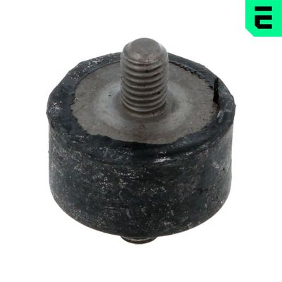 LAGERUNG KüHLER OPTIMAL F84011 1