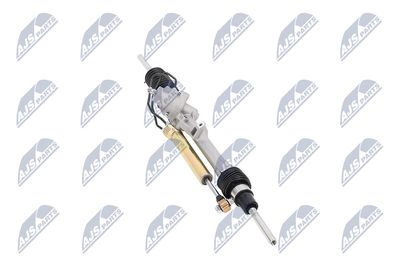 CASETA DIRECTIE NTY SPKCT002 15