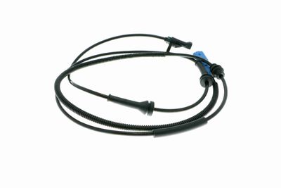 SENSOR RADDREHZAHL VEMO V22720120 7