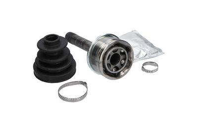 SET ARTICULATIE PLANETARA Kavo Parts CV9031 26