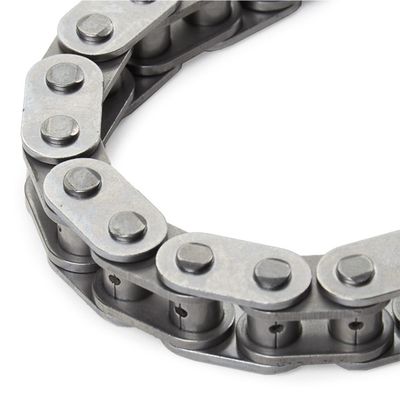 комплект ангренажна верига RIDEX 1389T2656
