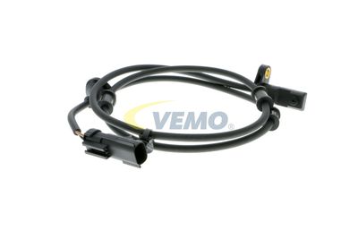 SENSOR RADDREHZAHL VEMO V33720063 54
