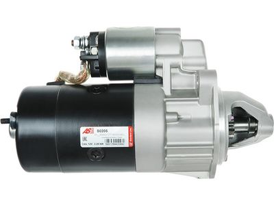 Vorschau Starter Ansicht 2